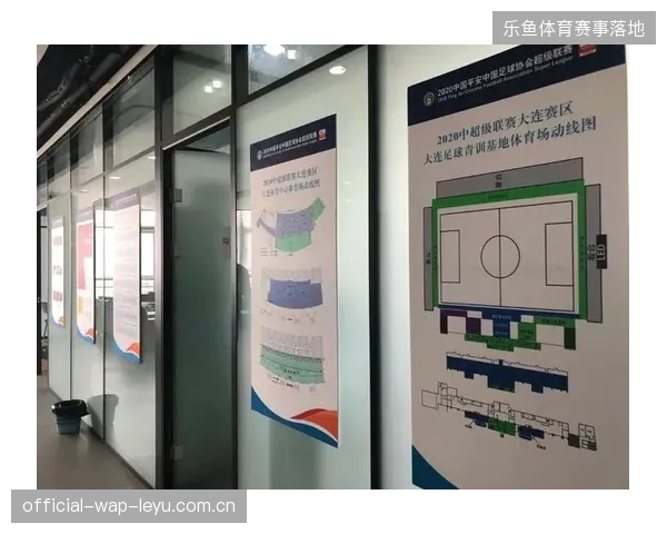 赛事安检动线应从封闭式围堵转向模块化放行以对齐国际安保水准