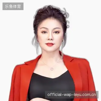 戴娜语