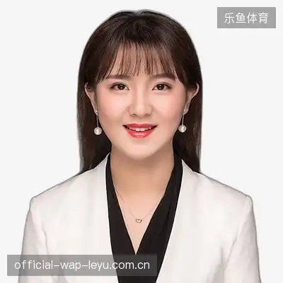 徐嘉鑫