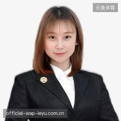 许建一